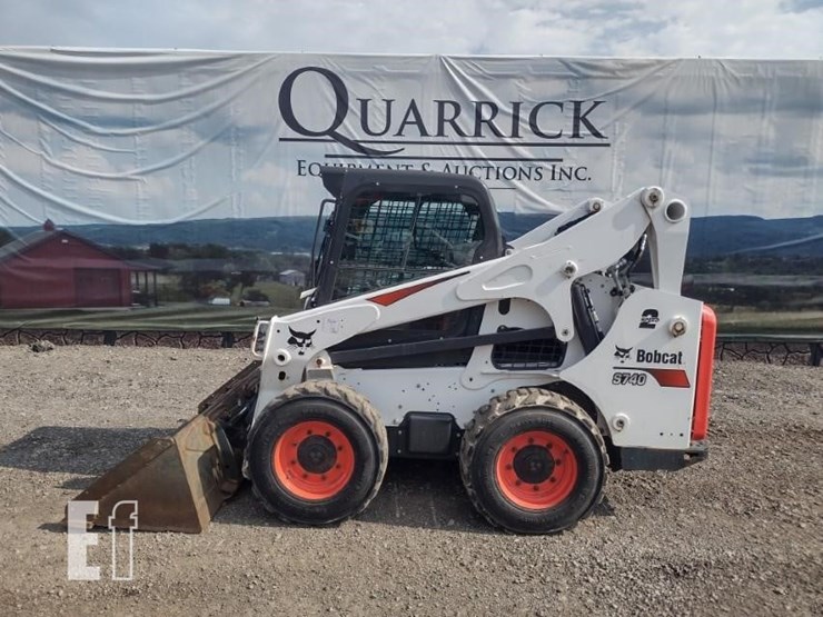 2022-bobcat-s740-image-1