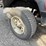 1993-ford-f150-image-15