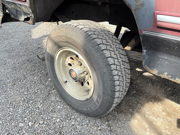 1993-ford-f150-image-15