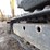 2016-wacker-neuson-803-image-30