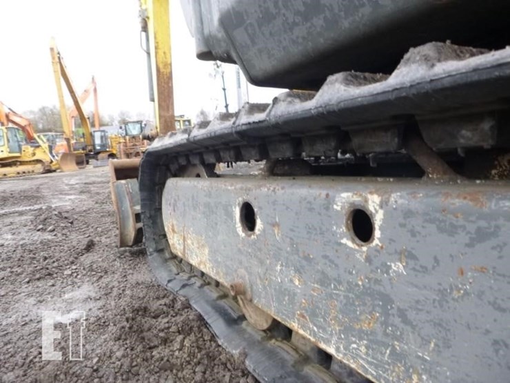 2016-wacker-neuson-803-image-30