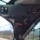 2020-deere-324g-image-8