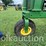 john-deere-bn-image-4