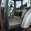 agco-white-8310-image-19