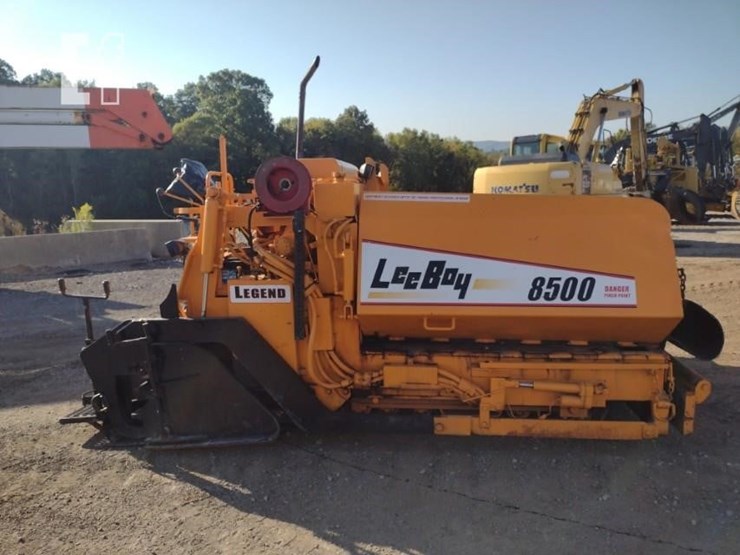 leeboy-l8500t-image-3