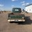 1946-international-kb2-pickup-image-7