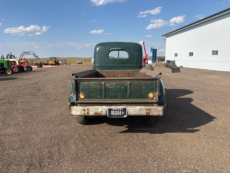 1946-international-kb2-pickup-image-7