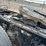 2012-kenworth-t800-image-6