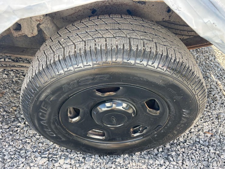 2007-ford-f150-image-7