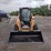 2022-case-sv280b-image-2