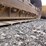 2005-caterpillar-d4g-xl-image-35