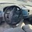2007-ford-f150-image-13