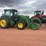 2012-john-deere-6125r-tractor-image-4