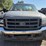 2004-ford-f250-image-8