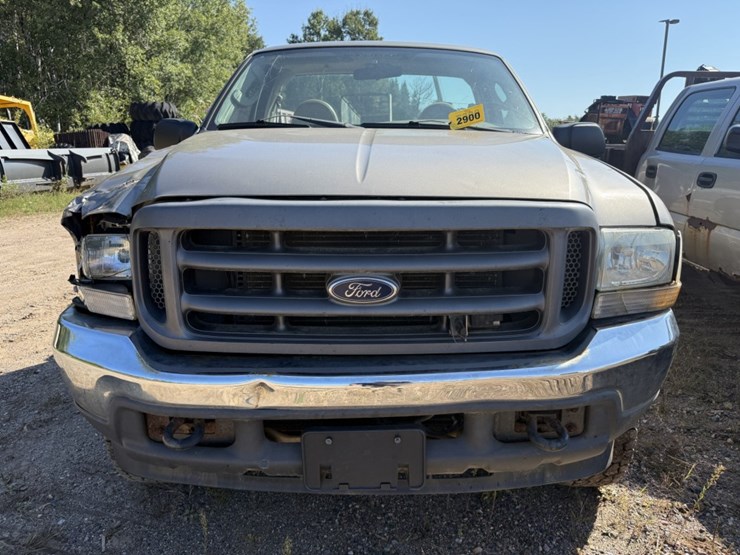 2004-ford-f250-image-8