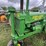 john-deere-an-image-5