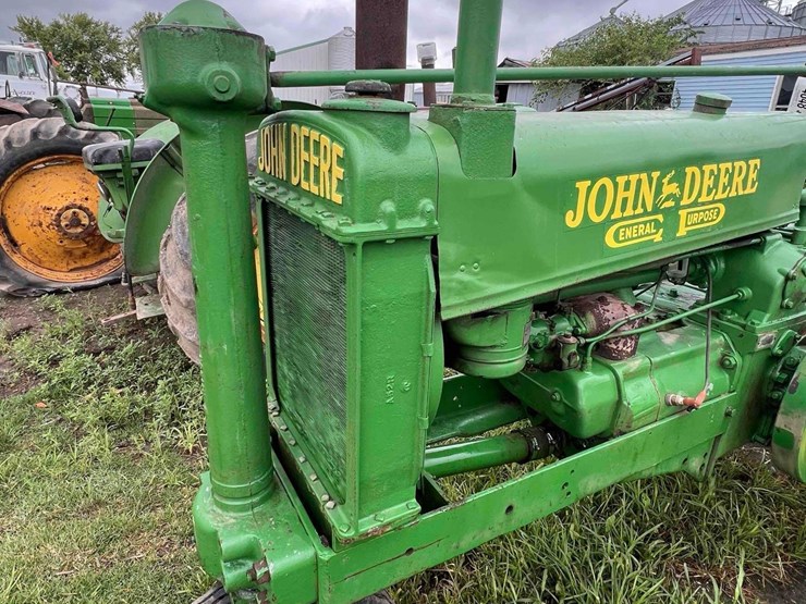 john-deere-an-image-5