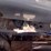 timberpro-tl735b-image-17