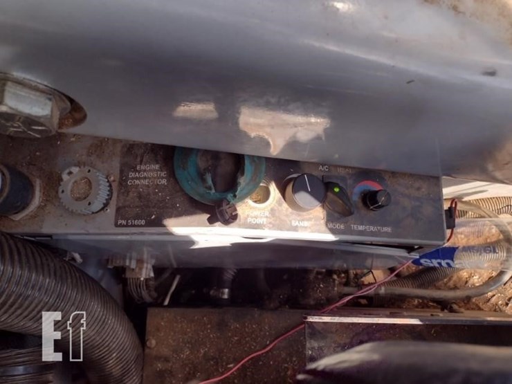 timberpro-tl735b-image-17