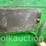 john-deere-b-image-6