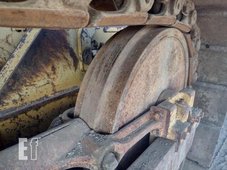 2004-deere-550h-lt-image-34