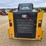 caterpillar-279d3-image-4