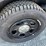 2017-ford-explorer-image-18