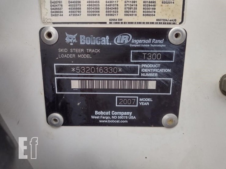 2007-bobcat-t300-image-5
