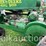 john-deere-an-image-11