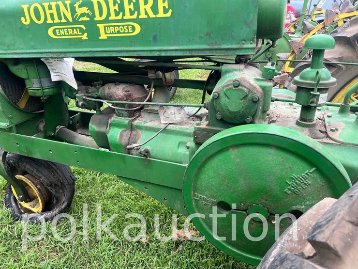 john-deere-an-image-11