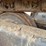 2015-doosan-dx180-lc-3-image-37