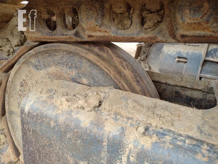2015-doosan-dx180-lc-3-image-37