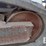 2020-bobcat-t590-image-32