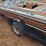 1985-baja-sunsport-210-boat-with-1985-roadrunner-trailer-image-3