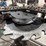 spx-power-team-tubing-bender-image-9