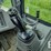 2017-deere-244kii-image-8