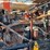 1994-mack-rd688s-image-8
