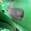 john-deere-gp-image-16