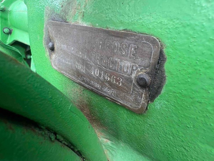 john-deere-gp-image-16