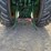 john-deere-4430-image-5