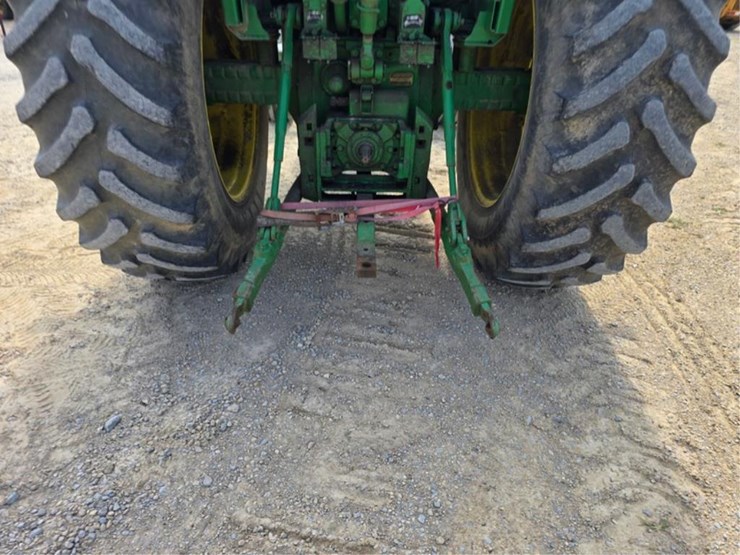 john-deere-4430-image-5