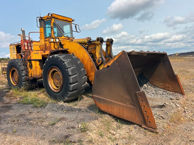 caterpillar-988b-image-3