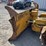 1975-caterpillar-d3-image-9