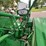 john-deere-gp-image-15