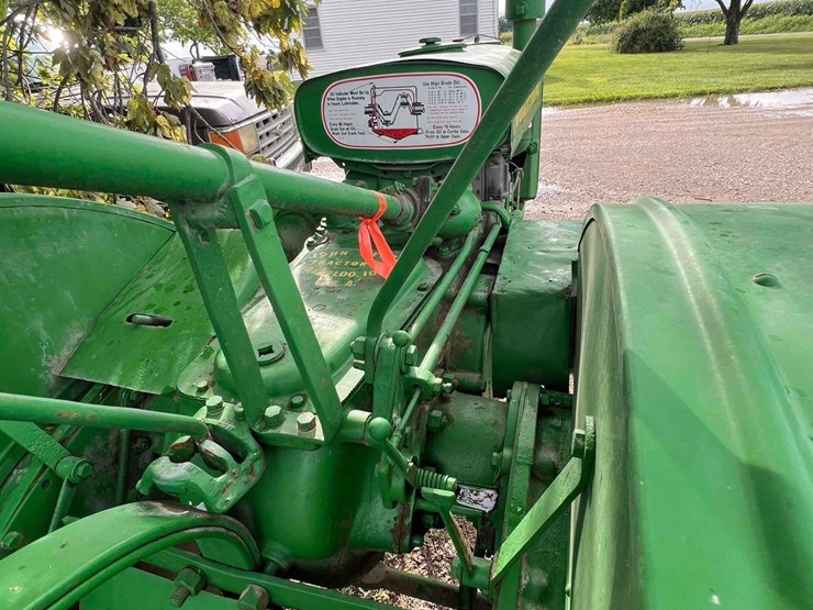 john-deere-gp-image-15