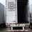2008-stoughton-van-image-12