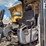 2015-morooka-mst2200vd-image-14
