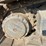 volvo-fc2421c-image-45