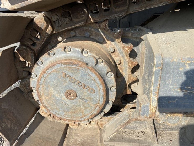 volvo-fc2421c-image-45