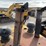 caterpillar-d11n-image-15